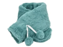 Discount Wärmeflasche 2 Liter