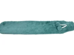 Discount Wärmeflasche 2 Liter