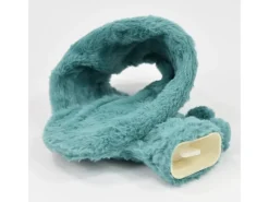 Discount Wärmeflasche 2 Liter