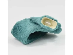 Discount Wärmeflasche 2 Liter