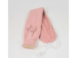 Discount Wärmeflasche 2 Liter