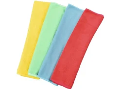 Online Xavax Mikrofasertücher 30 cm x 30 cm 4 Stück