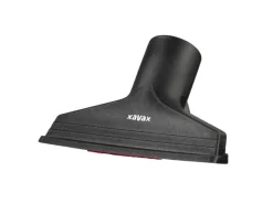 Xavax Polsterdüse 3,5 cm x 12 cm x 9,5 cm