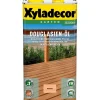 Sale Xyladecor Douglasien-Öl Holzschutz für außen seidenglänzend 5 l