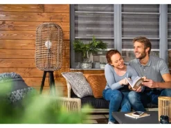 Xyladecor Holzschutz-Lasur Plus 0,75 l