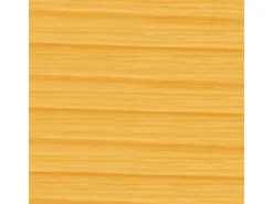 Sale Xyladecor Holzschutz-Lasur 2in1 matt 4 l Kiefer