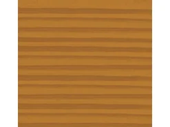 Xyladecor Holzschutz-Lasur 2in1 matt 750 ml