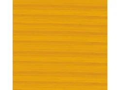 Xyladecor Holzschutz-Lasur 2in1 Eiche-Hell matt 2,5 l