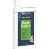 New Yachtcare Politur für GFK- und Lackflächen 500 ml