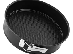 Clearance Zenker Springform mit Flachboden 24cm