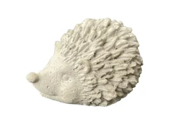 Discount ZGM Betonfigur Igel FRANZI