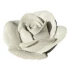 ZGM Betonfigur Rose ROSA