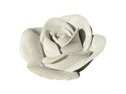 ZGM Betonfigur Rose ROSA