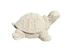 ZGM Betonfigur Schildkröte BABY