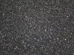 Zierkies Schwarz 2 - 3 mm 25 kg