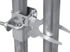 Zipper Heimtiergehege ZI-CR342