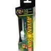 ZooMed Zoo Med Vogel-Lampe Avian Sun 5.0 Bird UVB Compact 26 W
